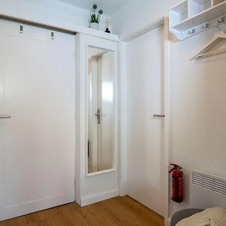 Am-hohen-ufer-reetdach-haus-nr-137-reetloft-1